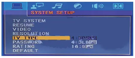 DVD-HD012-Laser-DVD-Player-10
