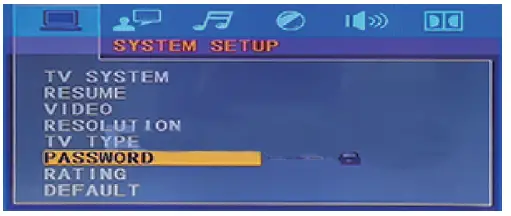 DVD-HD012-Laser-DVD-Player-11