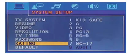 DVD-HD012-Laser-DVD-Player-12