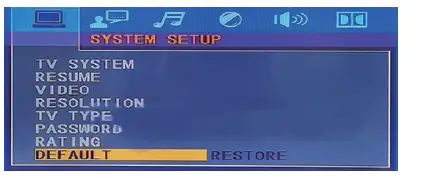 DVD-HD012-Laser-DVD-Player-13