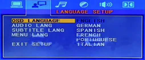 DVD-HD012-Laser-DVD-Player-14