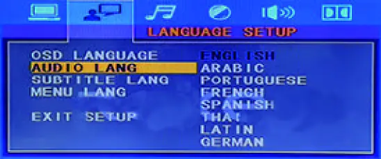 DVD-HD012-Laser-DVD-Player-15