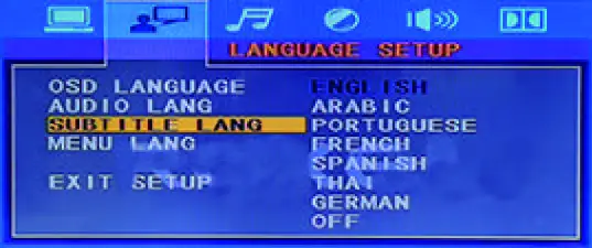 DVD-HD012-Laser-DVD-Player-16