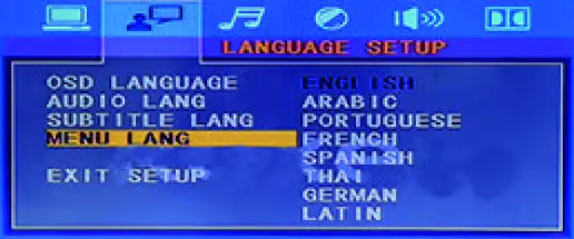 DVD-HD012-Laser-DVD-Player-17