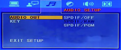 DVD-HD012-Laser-DVD-Player-18