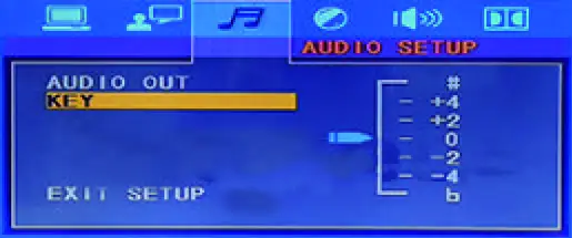 DVD-HD012-Laser-DVD-Player-19