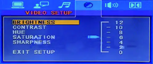 DVD-HD012-Laser-DVD-Player-20