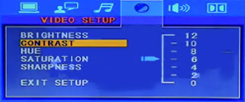 DVD-HD012-Laser-DVD-Player-21