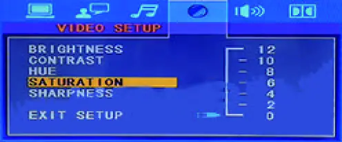 DVD-HD012-Laser-DVD-Player-23