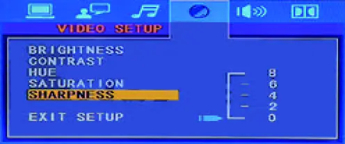 DVD-HD012-Laser-DVD-Player-24