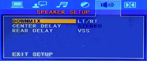 DVD-HD012-Laser-DVD-Player-25