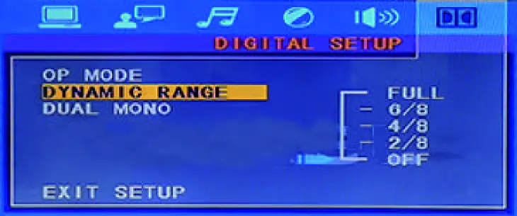 DVD-HD012-Laser-DVD-Player-27