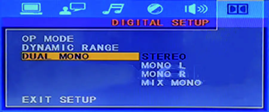 DVD-HD012-Laser-DVD-Player-28