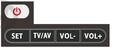 GESUNWE-DVB-T2-H.265-HEVC-Tuner-Decorder -14