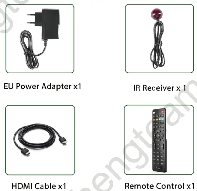 GESUNWE-DVB-T2-H.265-HEVC-Tuner-Decorder -2