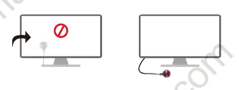 GESUNWE-DVB-T2-H.265-HEVC-Tuner-Decorder -6