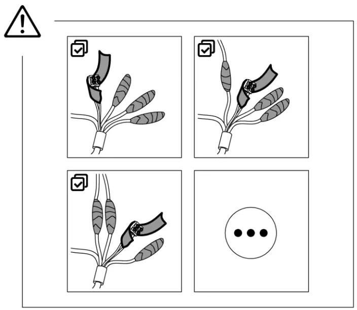 HIKVISION DS 2SF8C442MXS DLW TandemVu PTZ Camera - fig6