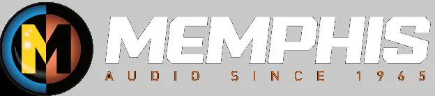 MEMPHIS Logo 1