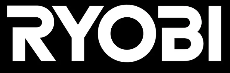 RYOBI logo