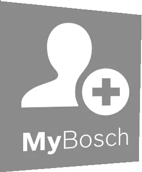 BOSCH TWK720 Cordless Electric Kettle - icon 1