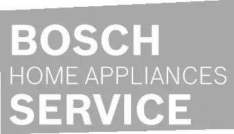 BOSCH TWK720 Cordless Electric Kettle - icon 2