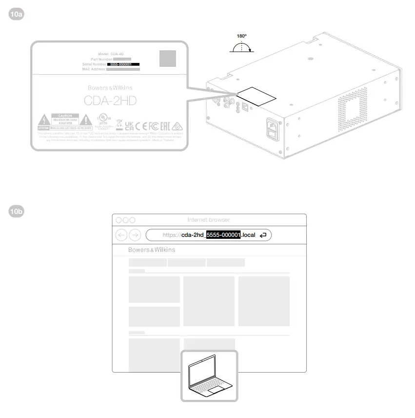 Bowers-Wilkins-CDA-2HD-Integrated-Solutions-Home-Audio-FIG-123