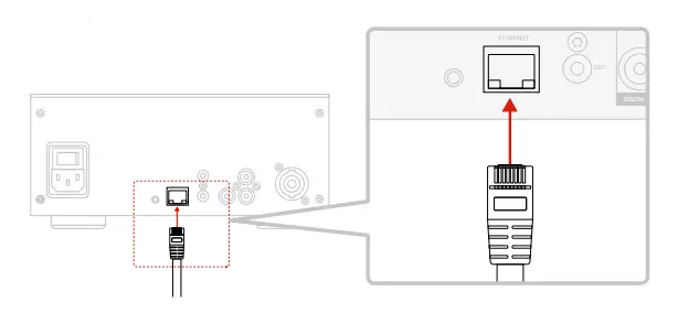 Bowers-Wilkins-CDA-2HD-Integrated-Solutions-Home-Audio-FIG-7