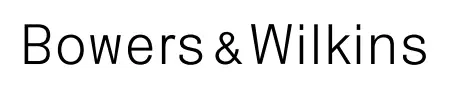Bowers-Wilkins-CDA-2HD-Integrated-Solutions-Home-Audio-LOGO