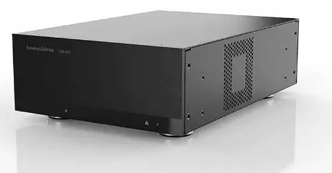 Bowers-Wilkins-CDA-2HD-Integrated-Solutions-Home-Audio-PRODUCT