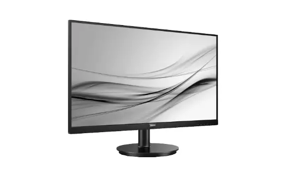 Philips 275v8 V Line 27 Inch Full Hd Wide View Lcd Monitor User Guide