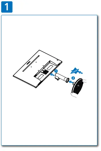 PHILIPS-275V8-V-Line-27-Inch-Full-HD-Wide-View-LCD-Monitor-FIG-1