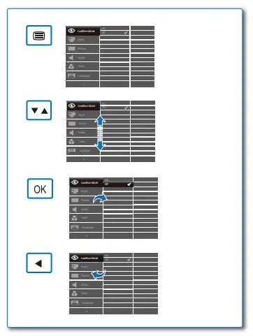 PHILIPS-275V8-V-Line-27-Inch-Full-HD-Wide-View-LCD-Monitor-FIG-4