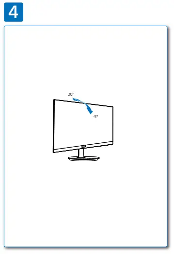 PHILIPS-275V8-V-Line-27-Inch-Full-HD-Wide-View-LCD-Monitor-FIG-5