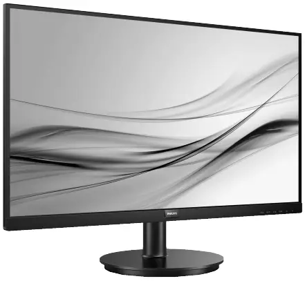 PHILIPS-275V8-V-Line-27-Inch-Full-HD-Wide-View-LCD-Monitor-PRODUCT