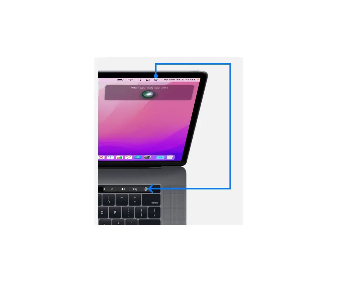 Add Music To Iphone And Listen Offline