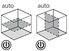 Laserliner-Cubus-260-Degree-Laser-Self-Leveling-Receiver-FIG-8