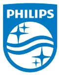 PHILIPS 6917 Series Television - 11