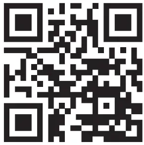 PHILIPS 6917 Series Television - qr