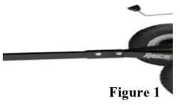 abi-ATTACHMENTS-ABI-Rascal-Pro-Infield-Grader-fig1