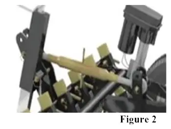 abi-ATTACHMENTS-ABI-Rascal-Pro-Infield-Grader-fig2