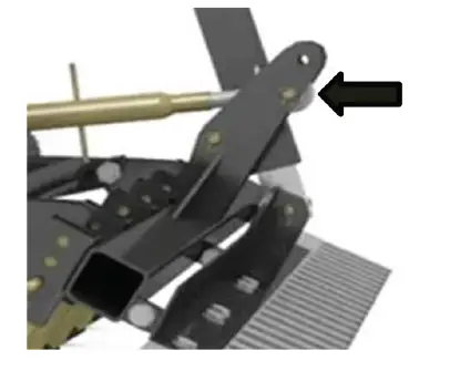 abi-ATTACHMENTS-ABI-Rascal-Pro-Infield-Grader-fig3