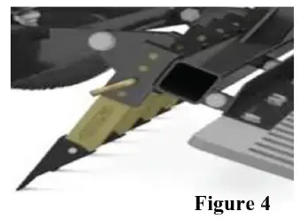 abi-ATTACHMENTS-ABI-Rascal-Pro-Infield-Grader-fig4