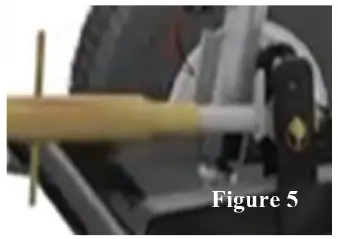 abi-ATTACHMENTS-ABI-Rascal-Pro-Infield-Grader-fig5