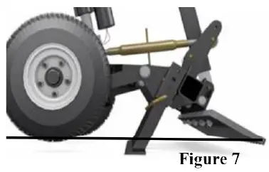 abi-ATTACHMENTS-ABI-Rascal-Pro-Infield-Grader-fig7