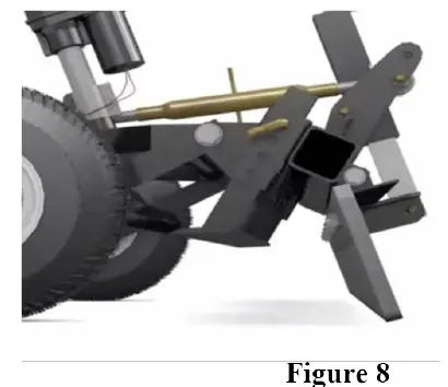 abi-ATTACHMENTS-ABI-Rascal-Pro-Infield-Grader-fig8