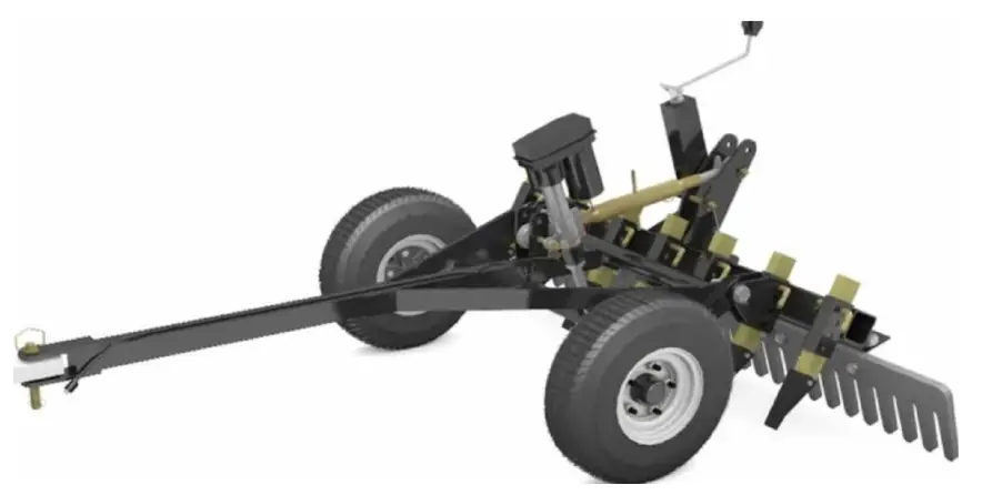 abi-ATTACHMENTS-ABI-Rascal-Pro-Infield-Grader-image