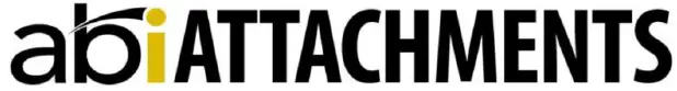 abi-ATTACHMENTS-logo