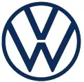 Volkswagen - Logo