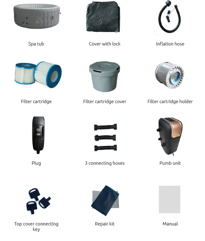 BluMill-ZXJW0009-Spa-Pool-1