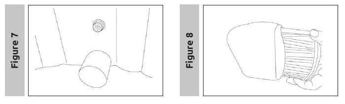 BluMill-ZXJW0009-Spa-Pool-11